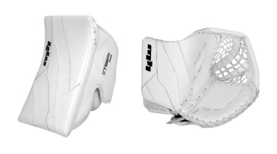 Блин с ловушкой MH CYBER II PRO