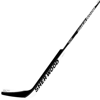 sherwood-goalie-stick-sl700-sr