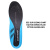 bauer-vapor-1x-sr-ice-hockey-skates-43 bauer-vapor-1x-sr-ice-hockey-skates-43