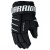 warrior-hockey-gloves-alpha-qx5-senior-inset6 warrior-hockey-gloves-alpha-qx5-senior-inset6