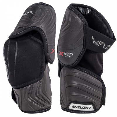 bauer-hockey-elbow-pads-vapor-x900-lite-sr bauer-hockey-elbow-pads-vapor-x900-lite-sr