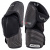 bauer-hockey-elbow-pads-vapor-x900-lite-sr bauer-hockey-elbow-pads-vapor-x900-lite-sr