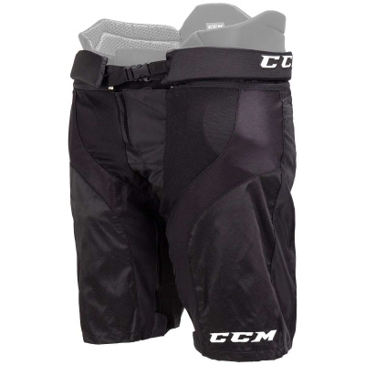 Чехол на трусы CCM JETSPEED GIRDLE SHELL SR