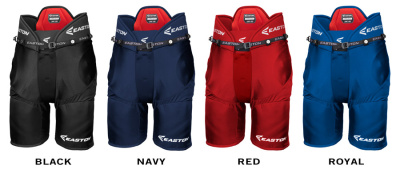 easton-synergy-20-sr-hockey-pants-36