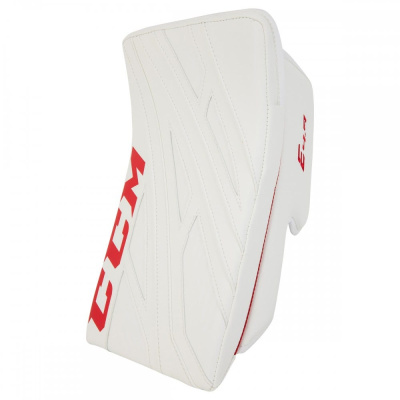 Блин CCM EXTREME FLEX E4.9 SR