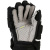 Перчатки BAUER SUPREME MACH SR-4