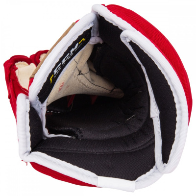 ccm-hockey-gloves-tacks-4-roll-pro-sr-inset6