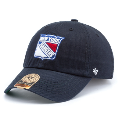 NYR1