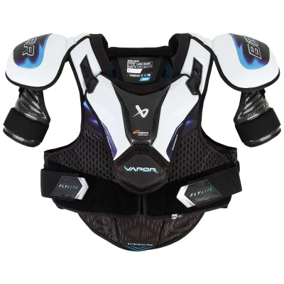 Наплечник BAUER VAPOR FLYLITE INT