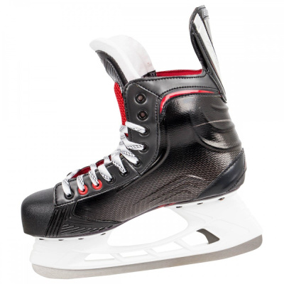 bauer-hockey-skates-vapor-x600-17-sr-inset7