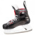 bauer-hockey-skates-vapor-x600-17-sr-inset7 bauer-hockey-skates-vapor-x600-17-sr-inset7