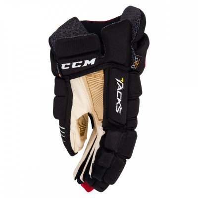 ccm-hockey-gloves-super-tacks-jr-inset4