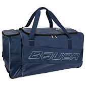 Баул на колесах BAUER S21 PREMIUM WHEELED BAG 33" (JR)