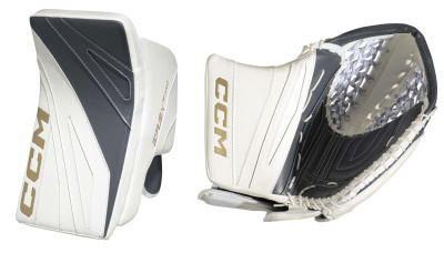 Блин с ловушкой CCM EXTREME FLEX 7 SR REG