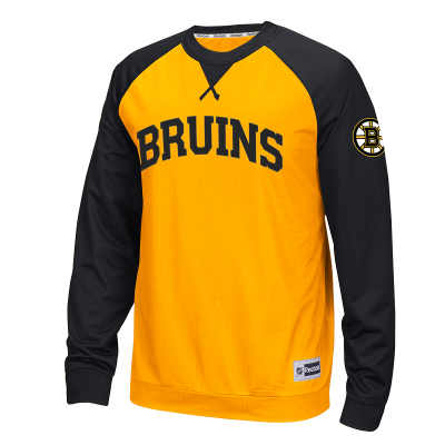 boston-bruins-reebok-novelty-longsleeve