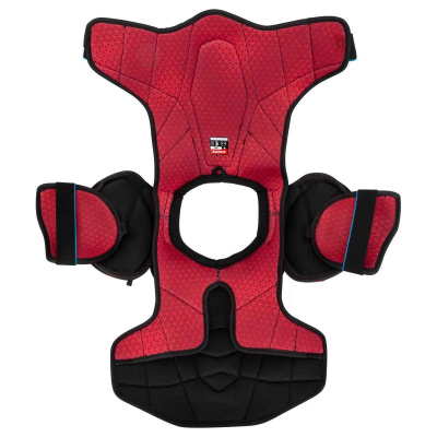 Наплечник CCM JETSPEED FT680 SR-3