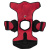 Наплечник CCM JETSPEED FT680 SR-3