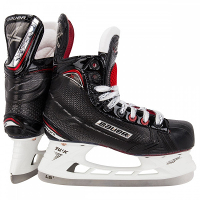 bauer x700 junior