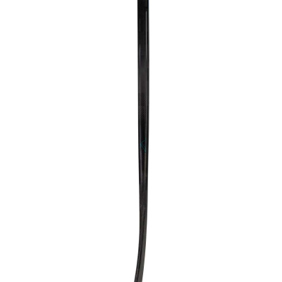 Клюшка CCM VIZION GRIP SR-2