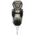 Коньки CCM TACKS AS 550 YTH-4
