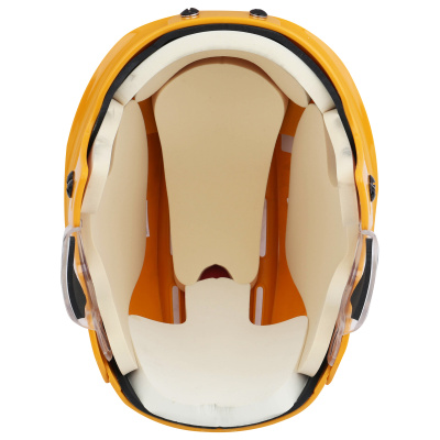 bauer-4500-hockey-helmet-27