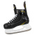 Коньки BAUER SUPREME M1 JR-6 Коньки BAUER SUPREME M1 JR-6