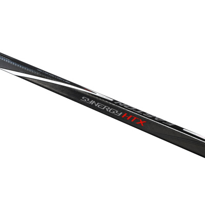easton-synergy-htx-grip-sr-composite-hockey-stick-67