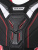 bauer-hockey-shoulder-pads-nsx-sr-inset3 bauer-hockey-shoulder-pads-nsx-sr-inset3