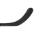 Клюшка BAUER SUPREME ADV SERIES GRIP INT-4
