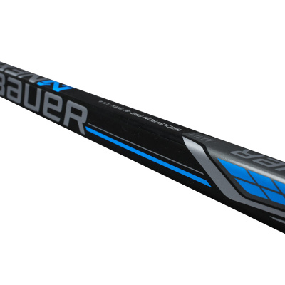 bauer-nexus-2000-griptac-sr-composite-hockey-stick-32