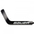 Клюшка вратаря BAUER VAPOR X2.5 RHT INT-2 Клюшка вратаря BAUER VAPOR X2.5 RHT INT-2