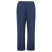 Брюки от костюма BAUER SUPREME HEAVYWEIGHT PANT SR-nav