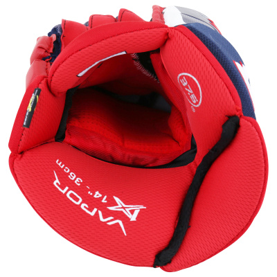 bauer-vapor-1x-sr-hockey-gloves-12