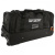 MS1379205-Black-inset2