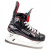 bauer-hockey-skates-vapor-x800-17-jr-inset3 bauer-hockey-skates-vapor-x800-17-jr-inset3