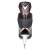 bauer-vapor-x500-yth-ice-hockey-skates-15 bauer-vapor-x500-yth-ice-hockey-skates-15