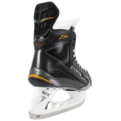 bauer-supreme-180-sr-ice-hockey-skates-36