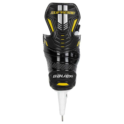 Коньки BAUER SUPREME M1 JR-4
