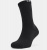 Носки для коньков UNDER ARMOUR CORE CREW (3 пары) Носки для коньков UNDER ARMOUR CORE CREW (3 пары)