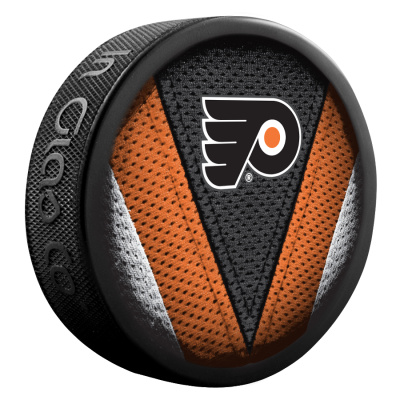 zz_philadelphia_flyers_stitch-900x900