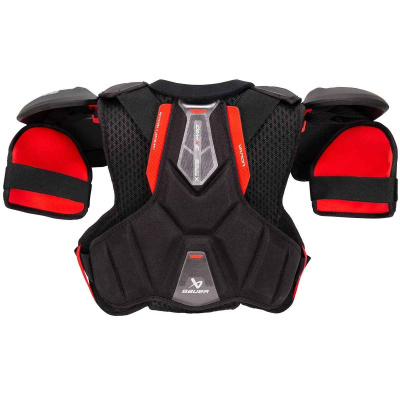 Наплечник BAUER VAPOR 3X PRO SR-2