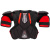 Наплечник BAUER VAPOR 3X PRO SR-2