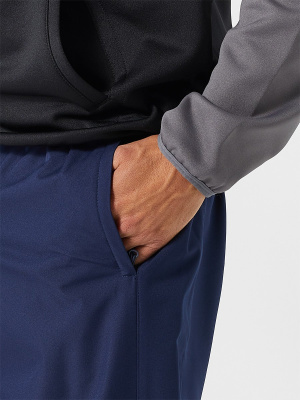 Брюки CCM SHELL PANT SR-3