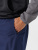 Брюки CCM SHELL PANT SR-3