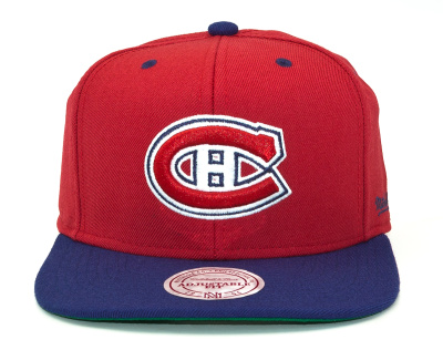 montreal 3