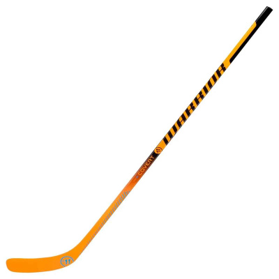 Клюшка WARRIOR COVERT QR5 50 GRIP JR