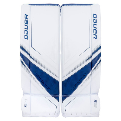 bauer-goalie-leg-pads-supreme-S29-sr