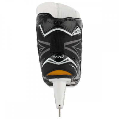 bauer-goalie-skates-supreme-s170-jr-inset5