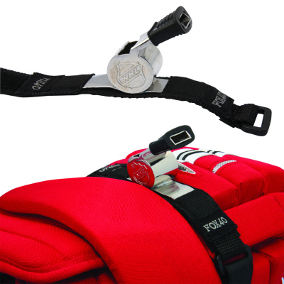 1050-fox-40-hockey-accessory-whistle-coaches-superforce-cmg-glovegrip