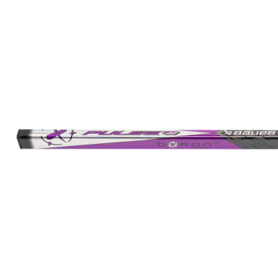 Клюшка BAUER S26 PULSE2 GRIP-9